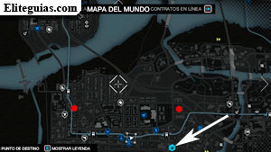 Mercadillo