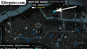 Piloto a presión