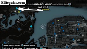 Reparto