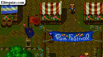 Festival