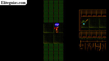 Gate Generator