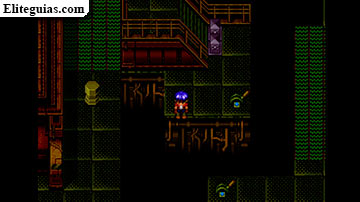 Gate Generator