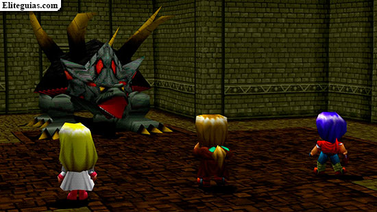 Magtortous