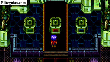 Malduke