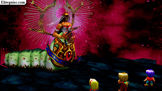 Mothrfried