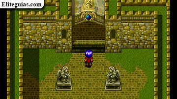 Santo Centauro