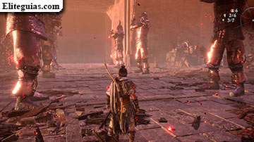 Batalla decisiva de Guandu