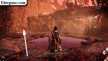 Batalla decisiva de Guandu