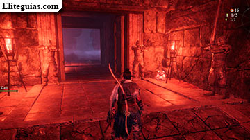 El asalto a Wuchao