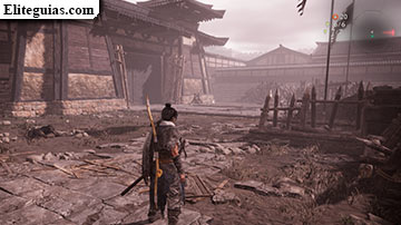 Las llamas de la guerra arden con fuerza