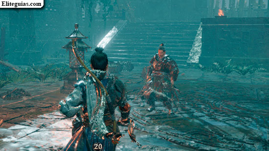 Liu Bei