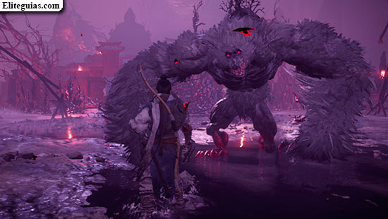 Zhuyan