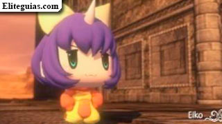 Eiko