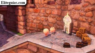 Portal