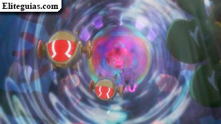portal