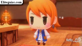 Refia