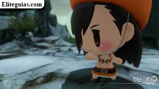 Tifa