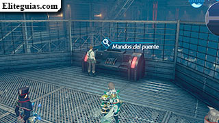 A vista de p&aacute;jaro