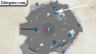 Al servicio de la justicia