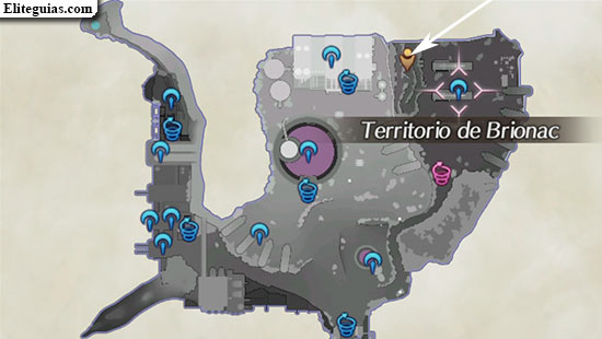 Balder el Vagabundo