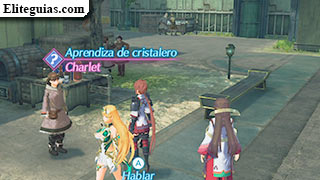 Ceder el testigo