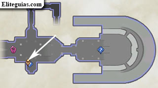 El plan de Corvin