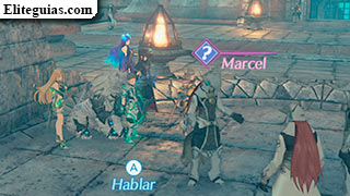 El plan de Corvin