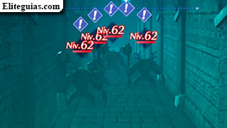 El plan de Corvin