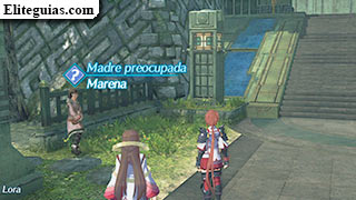 El poder del prestigio
