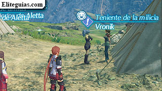 El poder del prestigio