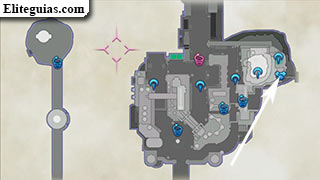 Frota que te frota