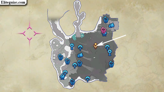 Galgan el Corrosivo