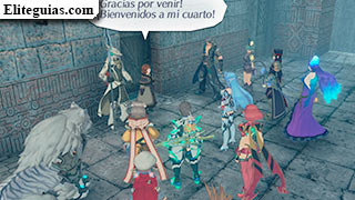 Inteligencia artificial