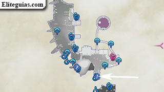 La derrota de Arrodh