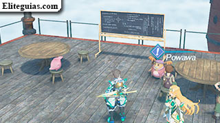 La Poppi mejorada