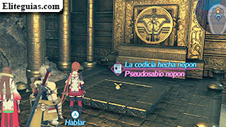 Pseudosabio nopon