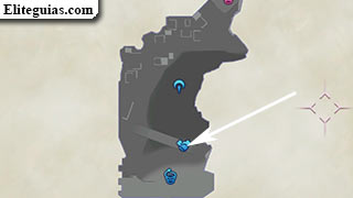 Tierra desolada