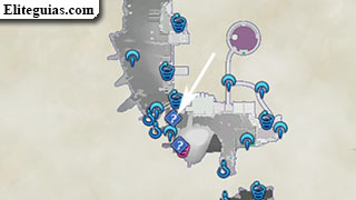Turismo industrial
