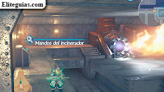 Turismo industrial