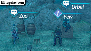 Yew