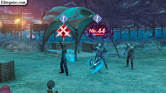 Yew & Zuo