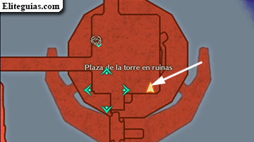 B&uacute;squeda: alianza