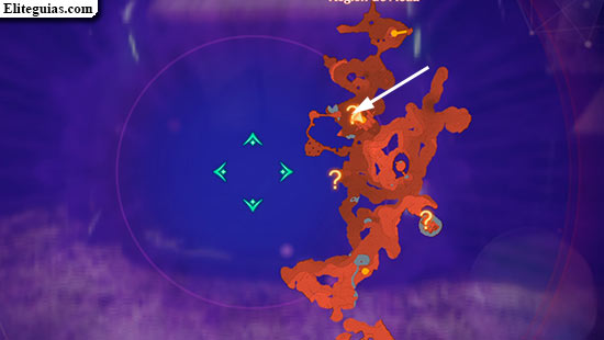 Conexión cercenada
