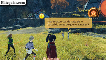 Desasosiego