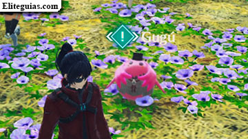 Desasosiego