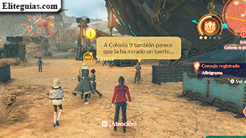 Donde anida el corazón