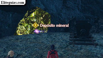 El consejo de un nopon