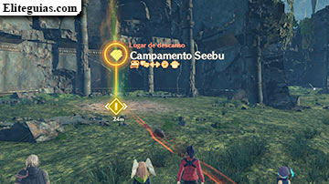 El consejo de un nopon