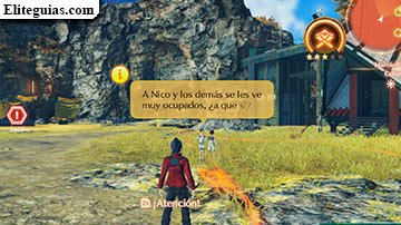 Futuro deseado