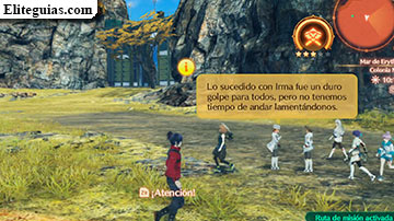 Futuro deseado
